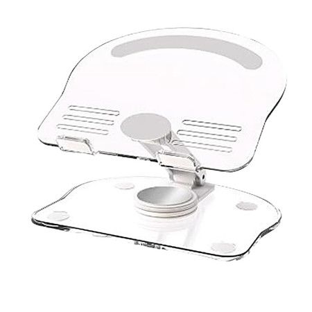 https://img.bestdeals.co.nz/products_pictures/645/64566_611988_F.jpg