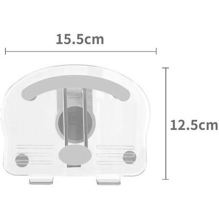 https://img.bestdeals.co.nz/products_pictures/645/64566_611989_F.jpg