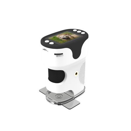https://img.bestdeals.co.nz/products_pictures/645/64567_611991_F.jpg