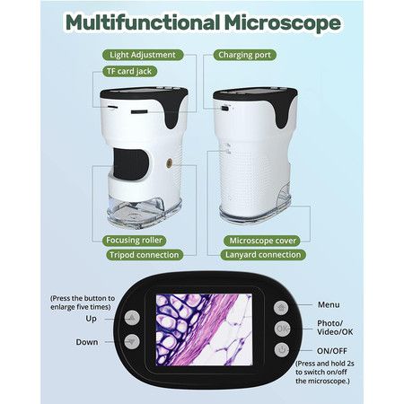 https://img.bestdeals.co.nz/products_pictures/645/64567_611992_F.jpg