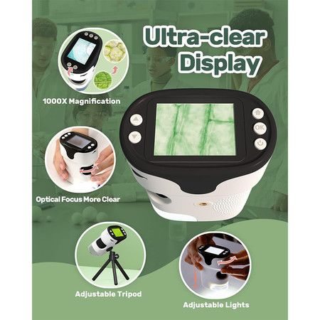 https://img.bestdeals.co.nz/products_pictures/645/64567_611994_F.jpg