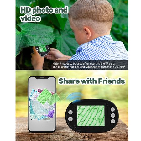 https://img.bestdeals.co.nz/products_pictures/645/64567_611995_F.jpg