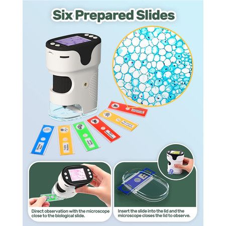 https://img.bestdeals.co.nz/products_pictures/645/64567_611996_F.jpg