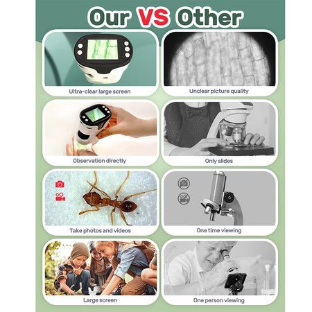 https://img.bestdeals.co.nz/products_pictures/645/64567_611997_F.jpg