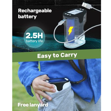 https://img.bestdeals.co.nz/products_pictures/645/64567_611998_F.jpg