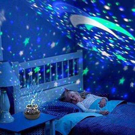 https://img.bestdeals.co.nz/products_pictures/645/64569_612010_F.jpg