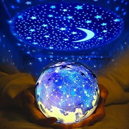 https://img.bestdeals.co.nz/products_pictures/645/64569_612011_F.jpg