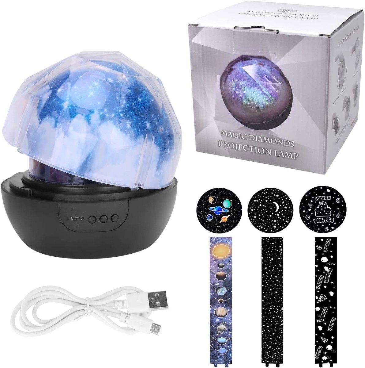 https://img.bestdeals.co.nz/products_pictures/645/64569_612012_F.jpg
