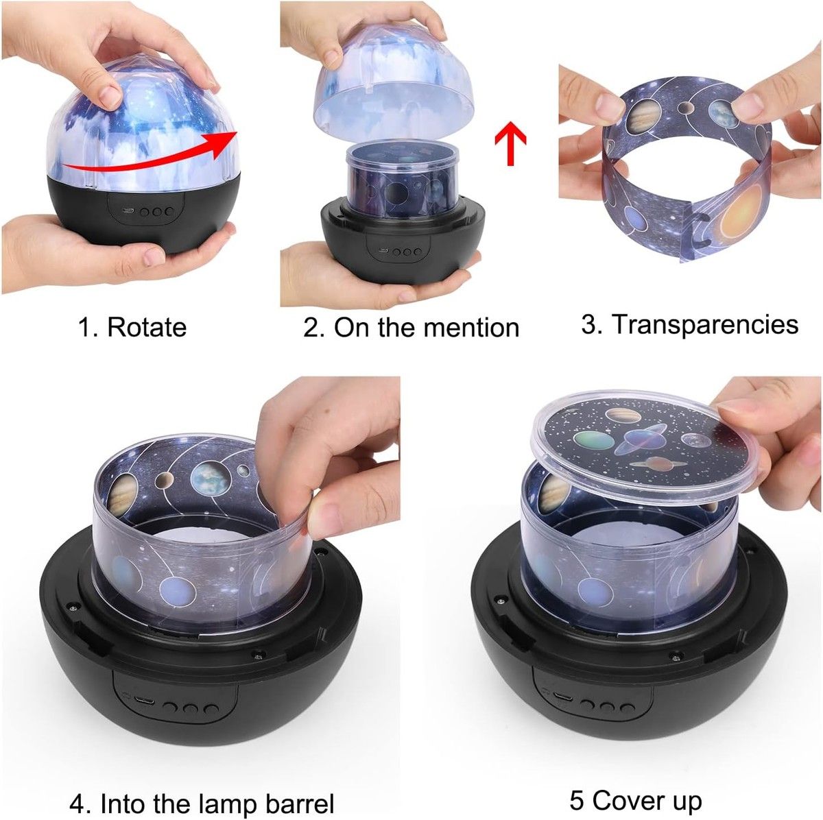 https://img.bestdeals.co.nz/products_pictures/645/64569_612013_F.jpg