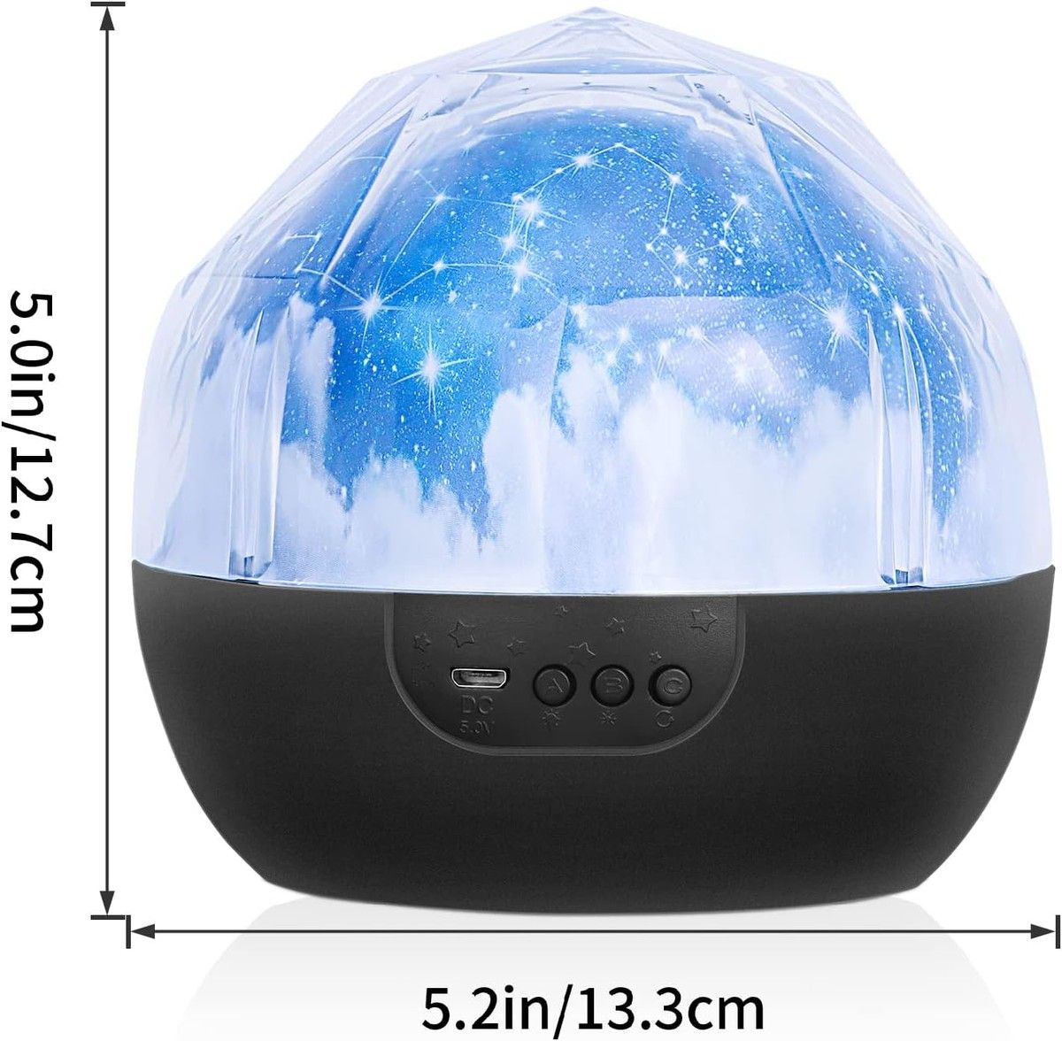 https://img.bestdeals.co.nz/products_pictures/645/64569_612014_F.jpg