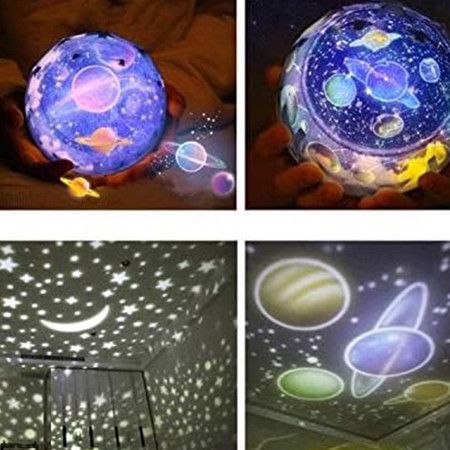 https://img.bestdeals.co.nz/products_pictures/645/64569_612016_F.jpg