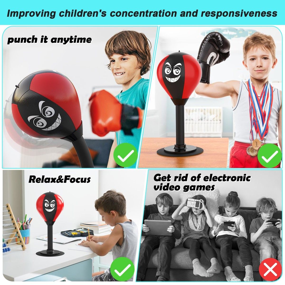 https://img.bestdeals.co.nz/products_pictures/645/64572_612038_F.jpg