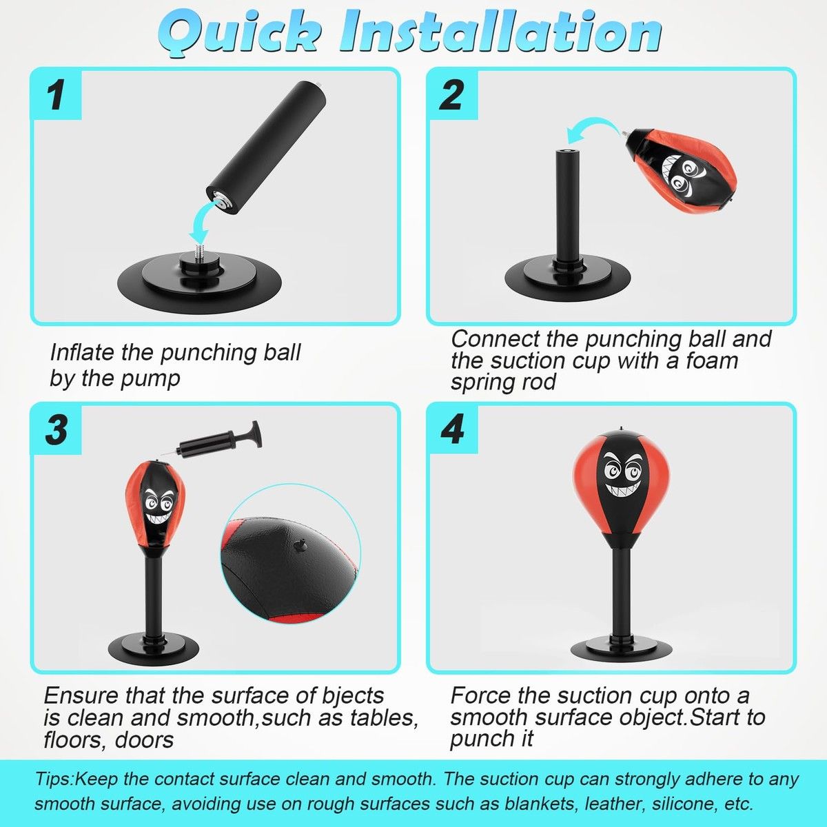 https://img.bestdeals.co.nz/products_pictures/645/64572_612039_F.jpg