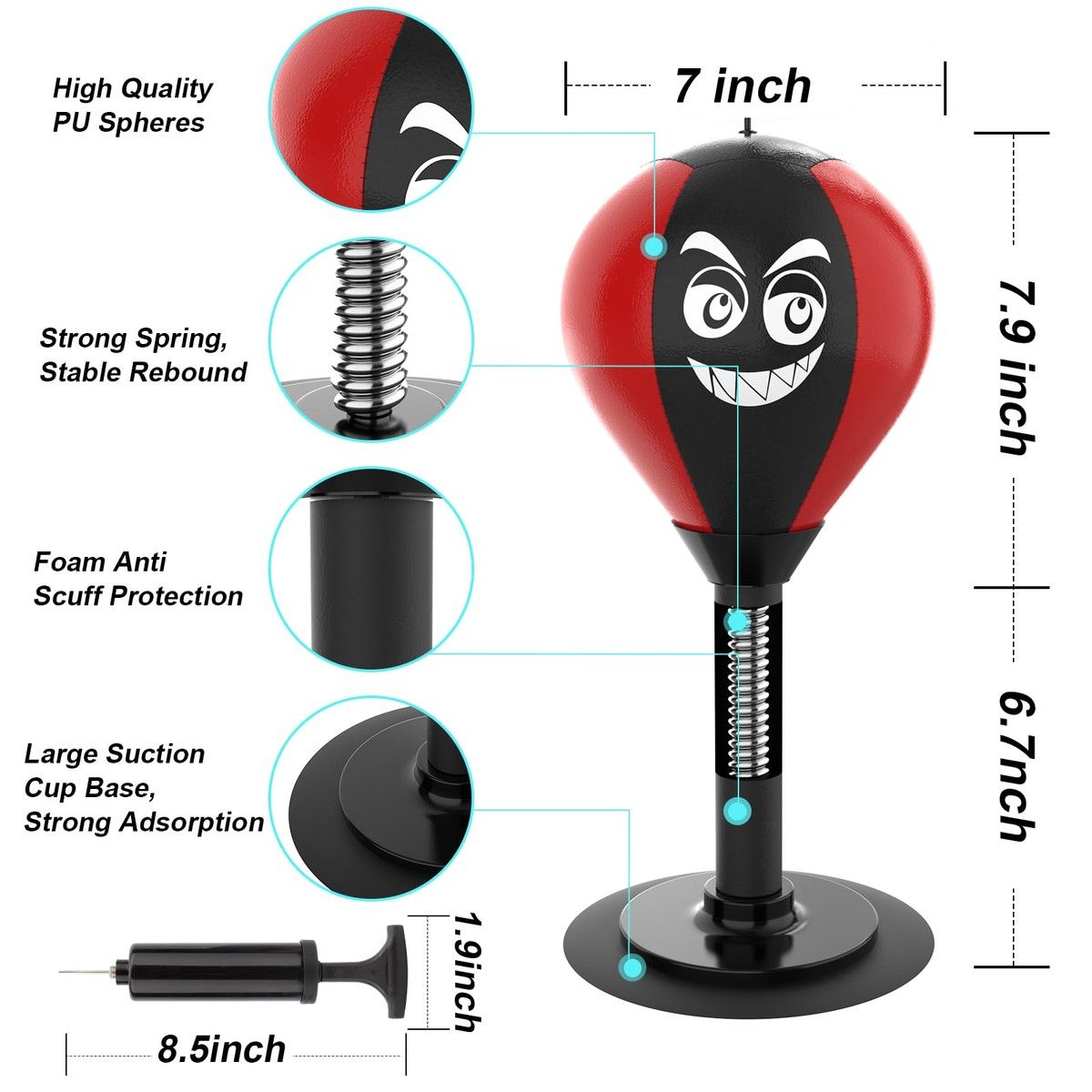https://img.bestdeals.co.nz/products_pictures/645/64572_612040_F.jpg