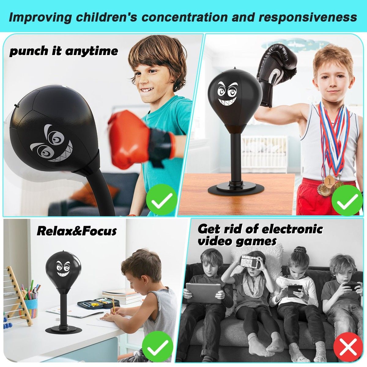 https://img.bestdeals.co.nz/products_pictures/645/64573_612045_F.jpg
