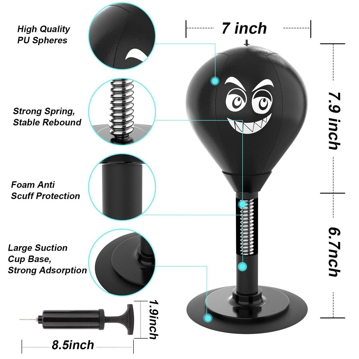 https://img.bestdeals.co.nz/products_pictures/645/64573_612046_F.jpg