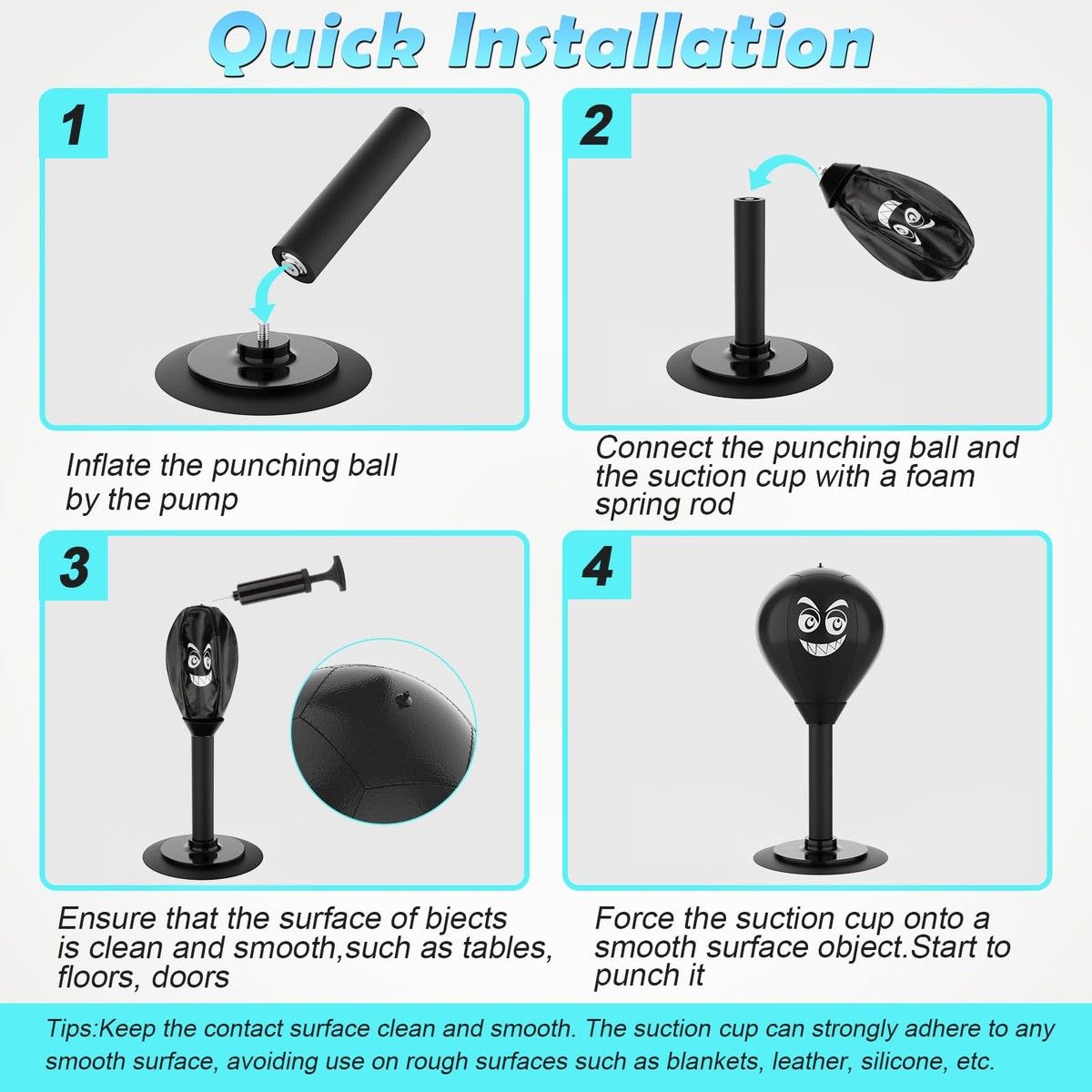 https://img.bestdeals.co.nz/products_pictures/645/64573_612047_F.jpg