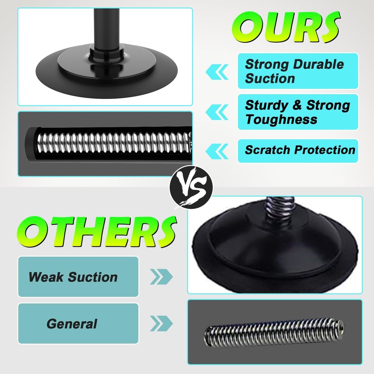 https://img.bestdeals.co.nz/products_pictures/645/64573_612048_F.jpg