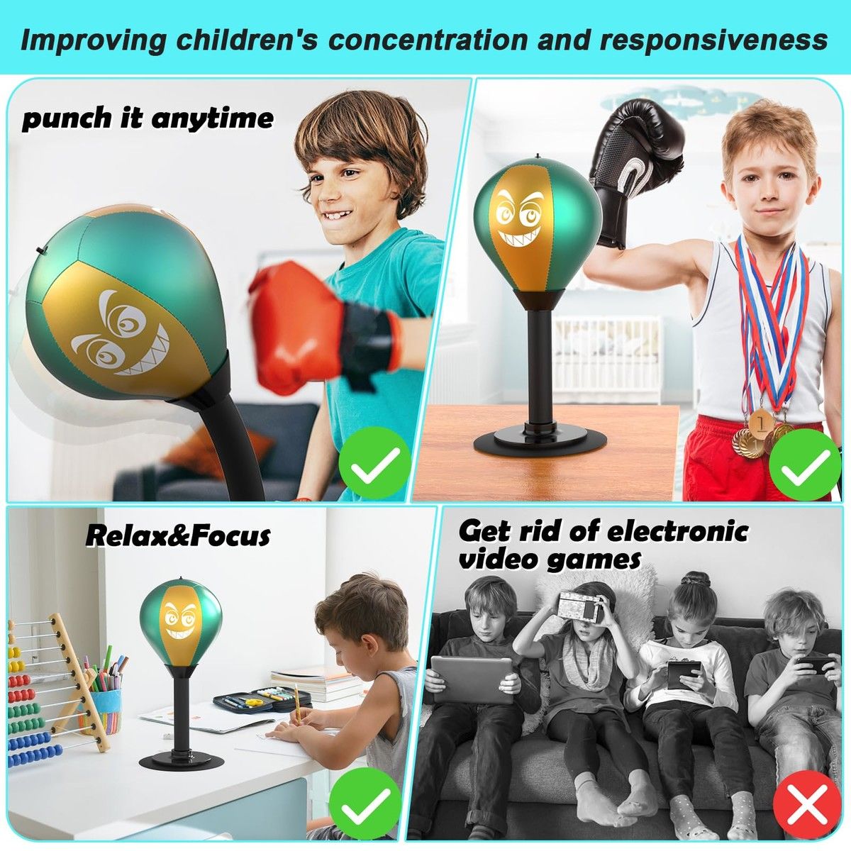 https://img.bestdeals.co.nz/products_pictures/645/64574_612053_F.jpg