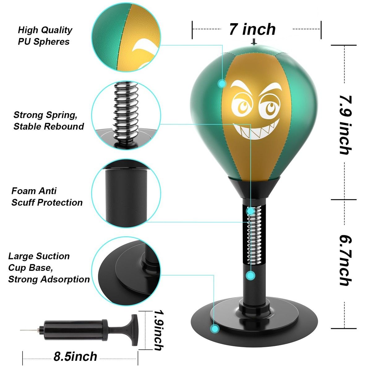 https://img.bestdeals.co.nz/products_pictures/645/64574_612054_F.jpg