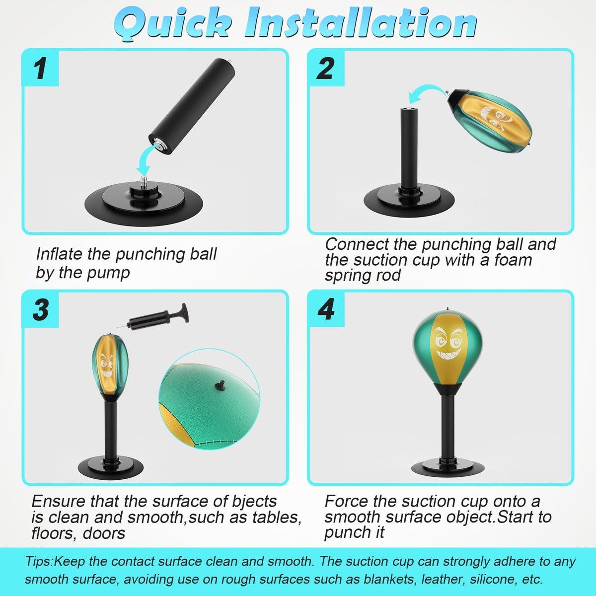 https://img.bestdeals.co.nz/products_pictures/645/64574_612055_F.jpg