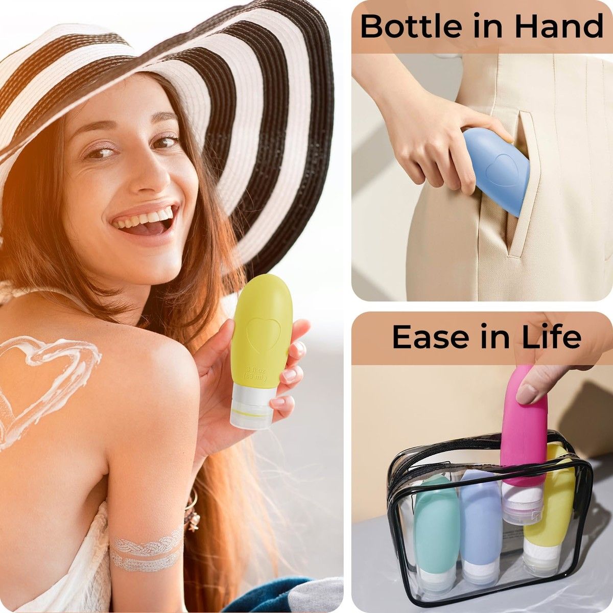 https://img.bestdeals.co.nz/products_pictures/645/64575_612065_F.jpg