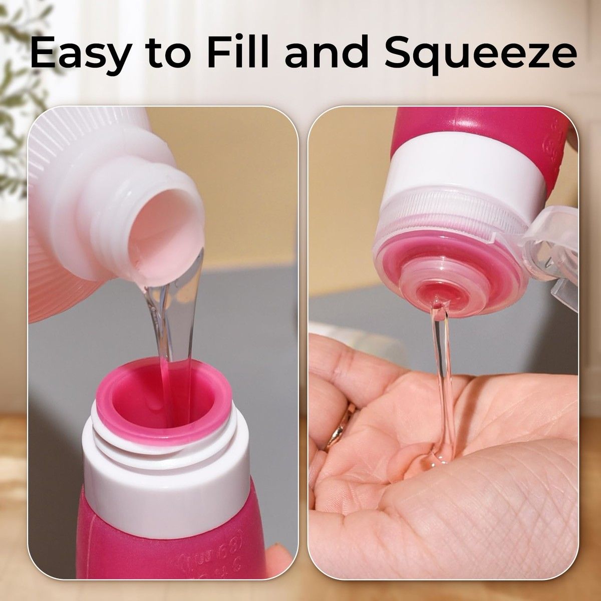 https://img.bestdeals.co.nz/products_pictures/645/64575_612068_F.jpg