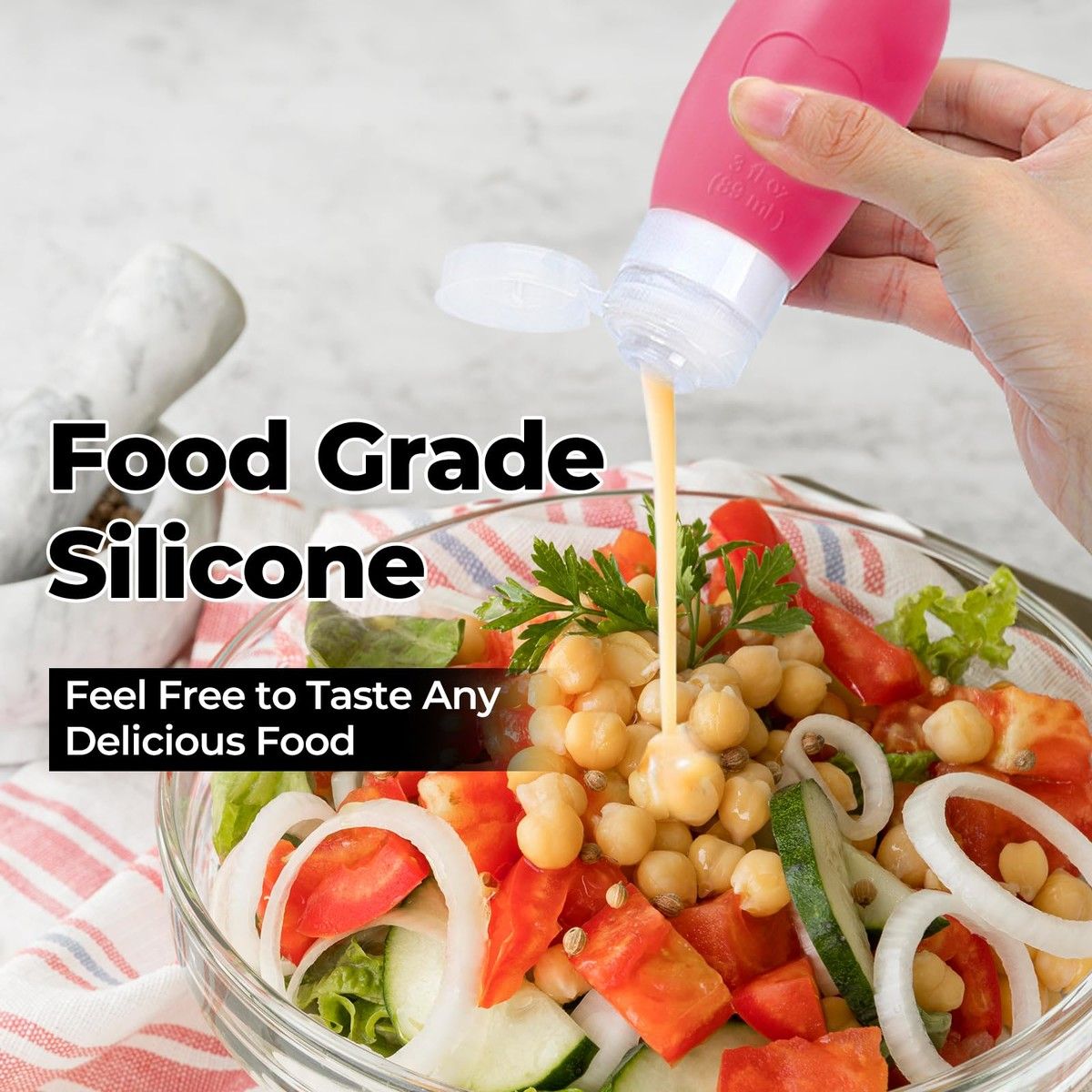 https://img.bestdeals.co.nz/products_pictures/645/64575_612069_F.jpg