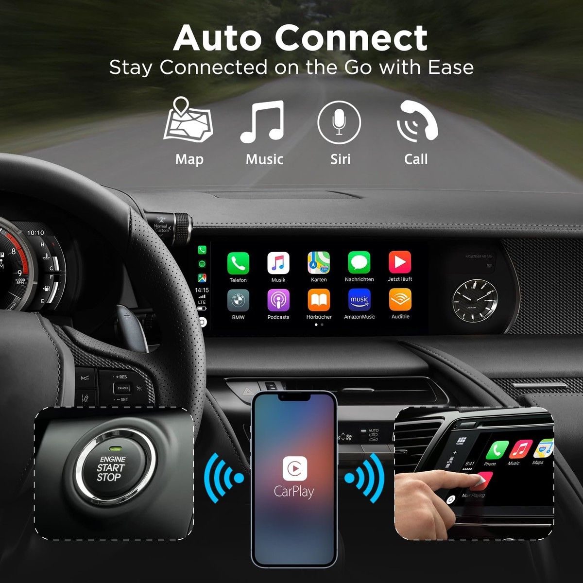 https://img.bestdeals.co.nz/products_pictures/645/64578_612111_F.jpg