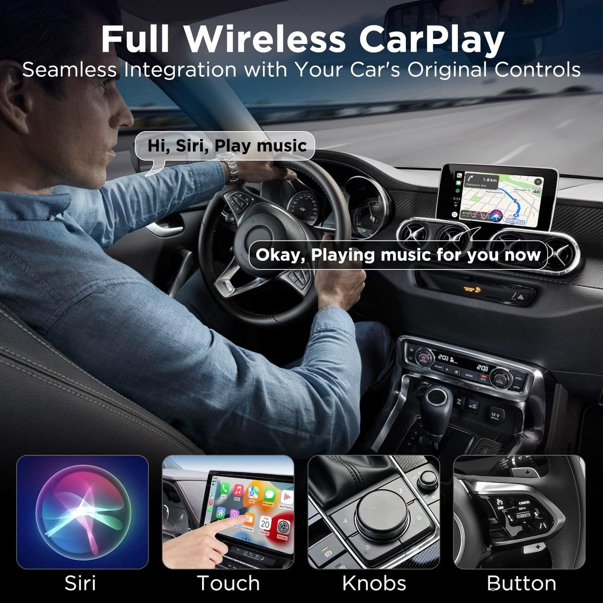 https://img.bestdeals.co.nz/products_pictures/645/64578_612113_F.jpg
