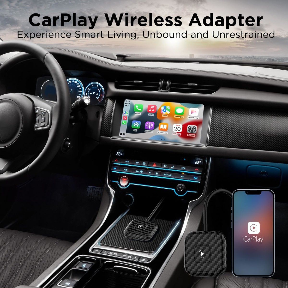 https://img.bestdeals.co.nz/products_pictures/645/64578_612116_F.jpg