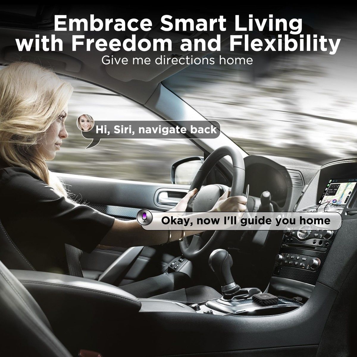https://img.bestdeals.co.nz/products_pictures/645/64578_612117_F.jpg