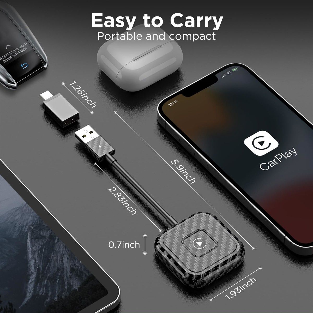 https://img.bestdeals.co.nz/products_pictures/645/64578_612118_F.jpg