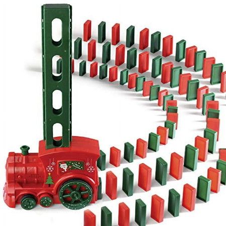 https://img.bestdeals.co.nz/products_pictures/645/64580_612134_F.jpg