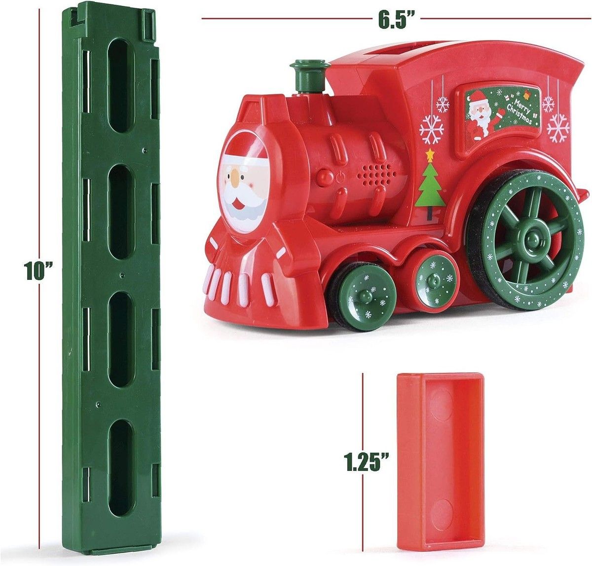 https://img.bestdeals.co.nz/products_pictures/645/64580_612139_F.jpg