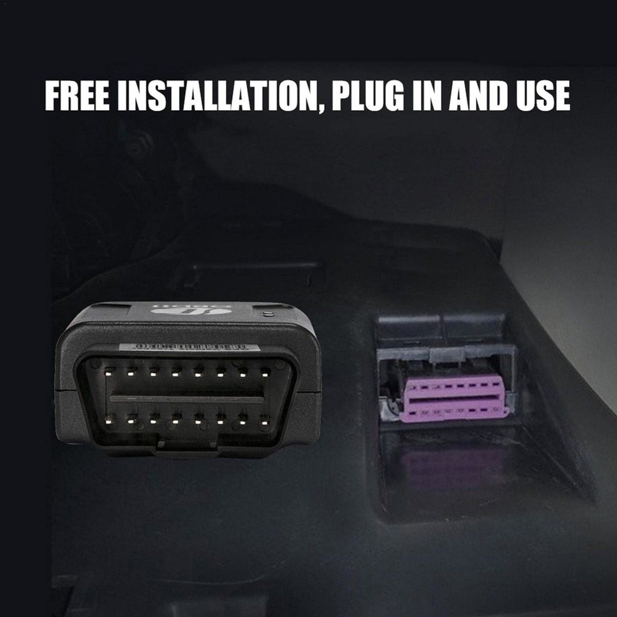 https://img.bestdeals.co.nz/products_pictures/645/64581_612143_F.jpg