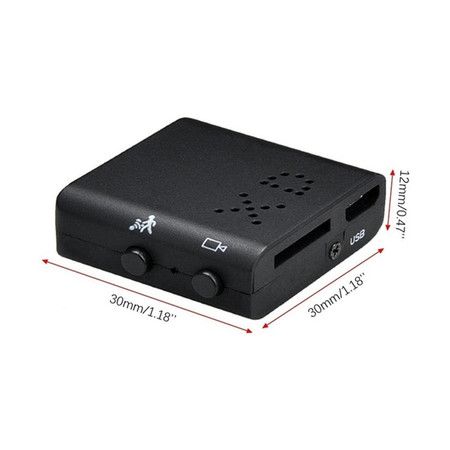 https://img.bestdeals.co.nz/products_pictures/645/64581_612144_F.jpg
