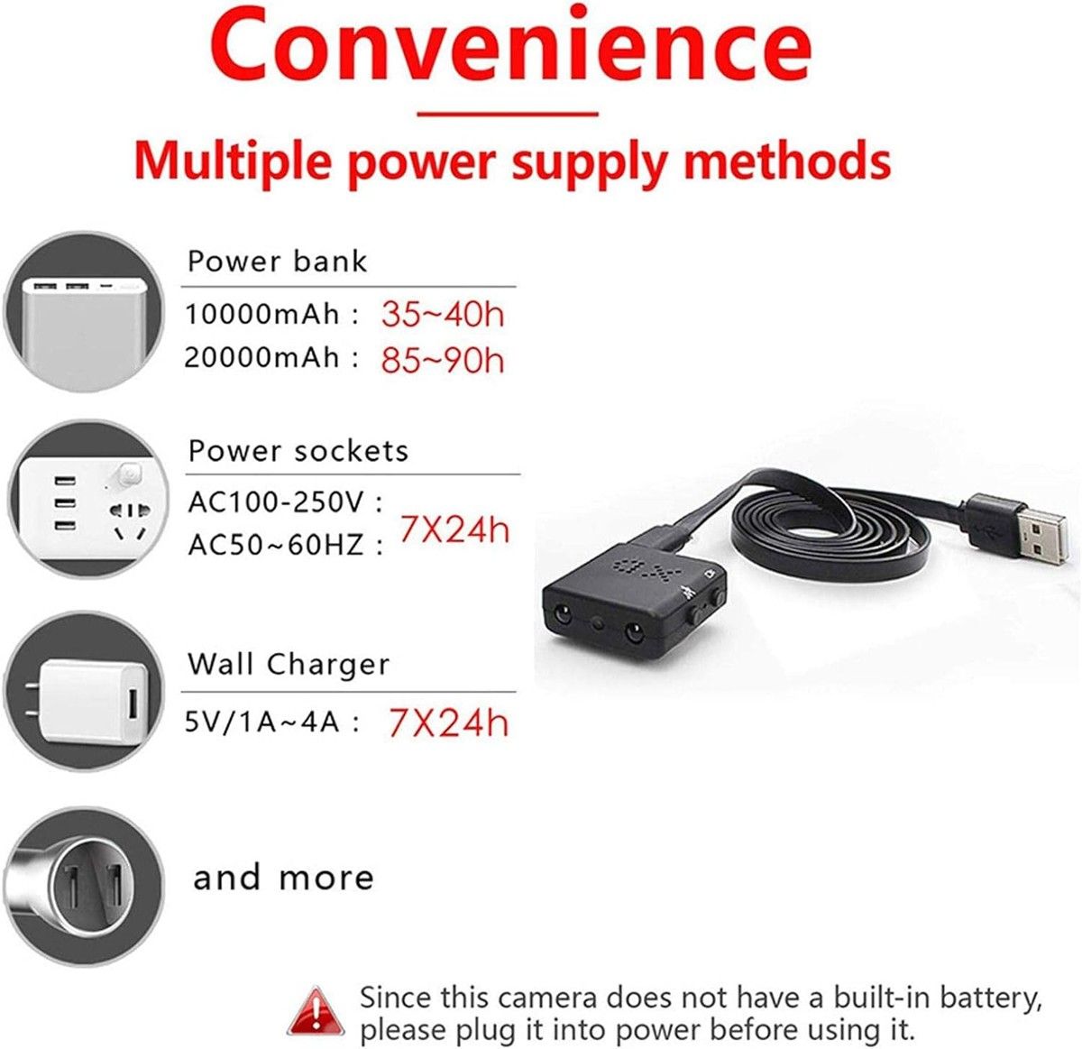 https://img.bestdeals.co.nz/products_pictures/645/64581_612145_F.jpg