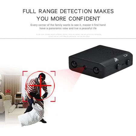 https://img.bestdeals.co.nz/products_pictures/645/64581_612146_F.jpg
