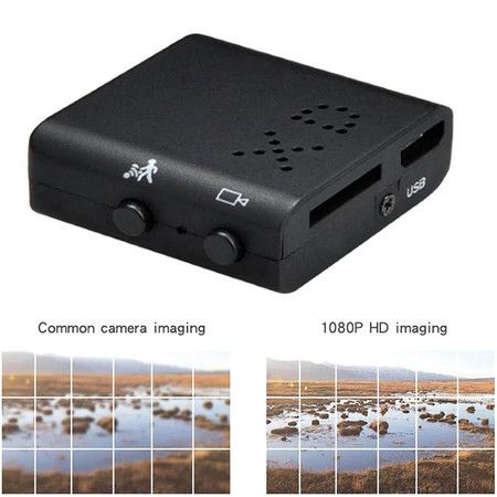 https://img.bestdeals.co.nz/products_pictures/645/64581_612147_F.jpg