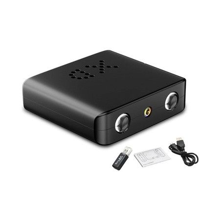https://img.bestdeals.co.nz/products_pictures/645/64581_612148_F.jpg