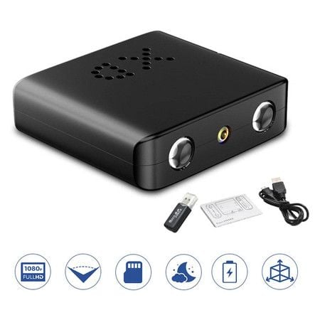 https://img.bestdeals.co.nz/products_pictures/645/64581_612149_F.jpg