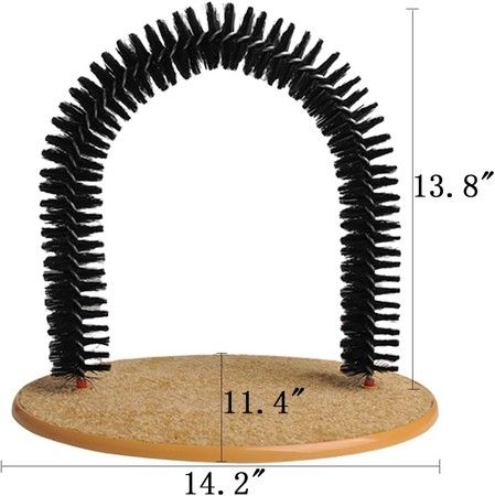 https://img.bestdeals.co.nz/products_pictures/645/64584_612170_F.jpg