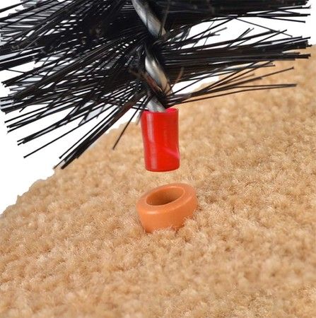 https://img.bestdeals.co.nz/products_pictures/645/64584_612171_F.jpg