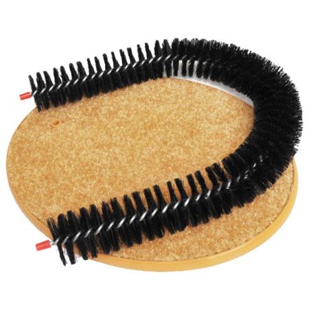 https://img.bestdeals.co.nz/products_pictures/645/64584_612172_F.jpg