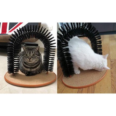 https://img.bestdeals.co.nz/products_pictures/645/64584_612173_F.jpg