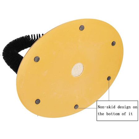 https://img.bestdeals.co.nz/products_pictures/645/64584_612175_F.jpg