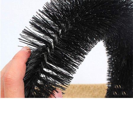 https://img.bestdeals.co.nz/products_pictures/645/64584_612176_F.jpg