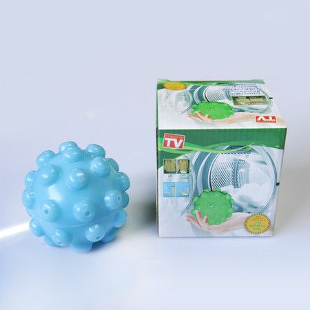 https://img.bestdeals.co.nz/products_pictures/645/64586_612185_F.jpg
