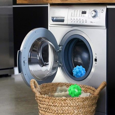 https://img.bestdeals.co.nz/products_pictures/645/64586_612186_F.jpg